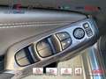 Nissan Juke 1.0 DIG-T N-Connecta 4x2 114 Gris - thumbnail 12