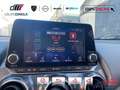 Nissan Juke 1.0 DIG-T N-Connecta 4x2 114 Gris - thumbnail 14
