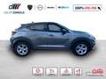 Nissan Juke 1.0 DIG-T N-Connecta 4x2 114 Gris - thumbnail 4