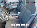 Nissan Juke 1.0 DIG-T N-Connecta 4x2 114 Gris - thumbnail 9