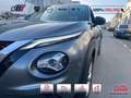 Nissan Juke 1.0 DIG-T N-Connecta 4x2 114 Gris - thumbnail 20