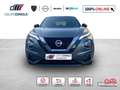 Nissan Juke 1.0 DIG-T N-Connecta 4x2 114 Gris - thumbnail 2