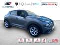 Nissan Juke 1.0 DIG-T N-Connecta 4x2 114 Gris - thumbnail 3