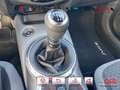 Nissan Juke 1.0 DIG-T N-Connecta 4x2 114 Gris - thumbnail 17