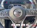 Nissan Juke 1.0 DIG-T N-Connecta 4x2 114 Gris - thumbnail 18