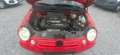Volkswagen Lupo 1.4 Comfortline KLIMAANLAGE Rot - thumbnail 13