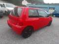 Volkswagen Lupo 1.4 Comfortline KLIMAANLAGE Rot - thumbnail 1