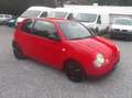 Volkswagen Lupo 1.4 Comfortline KLIMAANLAGE Rot - thumbnail 6