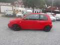 Volkswagen Lupo 1.4 Comfortline KLIMAANLAGE Rot - thumbnail 10