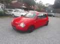 Volkswagen Lupo 1.4 Comfortline KLIMAANLAGE Rot - thumbnail 11