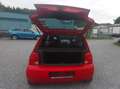Volkswagen Lupo 1.4 Comfortline KLIMAANLAGE Rot - thumbnail 3