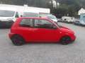 Volkswagen Lupo 1.4 Comfortline KLIMAANLAGE Rot - thumbnail 7
