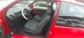 Volkswagen Lupo 1.4 Comfortline KLIMAANLAGE Rot - thumbnail 2