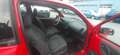 Volkswagen Lupo 1.4 Comfortline KLIMAANLAGE Rot - thumbnail 5