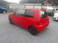 Volkswagen Lupo 1.4 Comfortline KLIMAANLAGE Rot - thumbnail 9