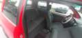 Volkswagen Lupo 1.4 Comfortline KLIMAANLAGE Rot - thumbnail 4