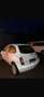 Nissan Micra ENTREPRISE 1.2 L 65 25E ANNIVERSAIRE - thumbnail 5