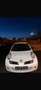 Nissan Micra ENTREPRISE 1.2 L 65 25E ANNIVERSAIRE - thumbnail 1