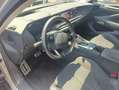 DS Automobiles DS 4 1.6 E-Tense 225 C.Auto Performance Line+ - autoon Grigio - thumbnail 3