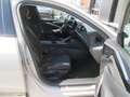 DS Automobiles DS 4 1.6 E-Tense 225 C.Auto Performance Line+ - autoon Grigio - thumbnail 7