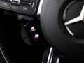 Mercedes-Benz G 63 AMG g amg 63 4x4 2 585cv auto - thumbnail 22
