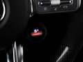 Mercedes-Benz G 63 AMG g amg 63 4x4 2 585cv auto - thumbnail 23