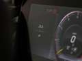 Mercedes-Benz G 63 AMG g amg 63 4x4 2 585cv auto - thumbnail 15