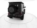 Mercedes-Benz G 63 AMG g amg 63 4x4 2 585cv auto - thumbnail 6