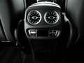 Mercedes-Benz G 63 AMG g amg 63 4x4 2 585cv auto - thumbnail 21