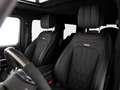 Mercedes-Benz G 63 AMG g amg 63 4x4 2 585cv auto - thumbnail 13