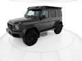 Mercedes-Benz G 63 AMG g amg 63 4x4 2 585cv auto - thumbnail 1