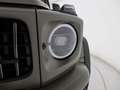 Mercedes-Benz G 63 AMG g amg 63 4x4 2 585cv auto - thumbnail 8