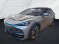 CUPRA Tavascan LM19 SIDE-ASSIST KAMERA eKLAPPE ALARM Beige - thumbnail 2