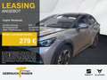 CUPRA Tavascan LM19 SIDE-ASSIST KAMERA eKLAPPE ALARM Beige - thumbnail 1