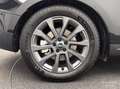 Land Rover Range Rover Sport P460e S AWD Auto. 25MY Zwart - thumbnail 9