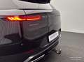 Land Rover Range Rover Sport P460e S AWD Auto. 25MY Zwart - thumbnail 16