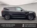 Land Rover Range Rover Sport P460e S AWD Auto. 25MY Zwart - thumbnail 15