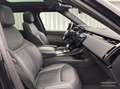 Land Rover Range Rover Sport P460e S AWD Auto. 25MY Zwart - thumbnail 3