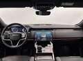 Land Rover Range Rover Sport P460e S AWD Auto. 25MY Zwart - thumbnail 4