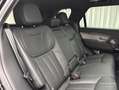 Land Rover Range Rover Sport P460e S AWD Auto. 25MY Zwart - thumbnail 5
