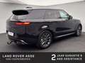 Land Rover Range Rover Sport P460e S AWD Auto. 25MY Zwart - thumbnail 2