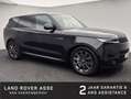 Land Rover Range Rover Sport P460e S AWD Auto. 25MY Zwart - thumbnail 20