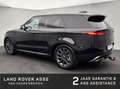 Land Rover Range Rover Sport P460e S AWD Auto. 25MY Zwart - thumbnail 19
