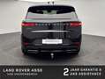 Land Rover Range Rover Sport P460e S AWD Auto. 25MY Zwart - thumbnail 7