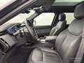 Land Rover Range Rover Sport P460e S AWD Auto. 25MY Zwart - thumbnail 10