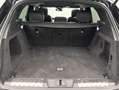 Land Rover Range Rover Sport P460e S AWD Auto. 25MY Zwart - thumbnail 17