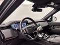 Land Rover Range Rover Sport P460e S AWD Auto. 25MY Zwart - thumbnail 11
