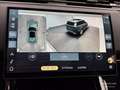 Land Rover Range Rover Sport P460e S AWD Auto. 25MY Zwart - thumbnail 13