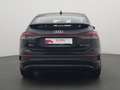 Audi Q4 e-tron Schwarz - thumbnail 4