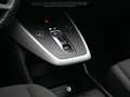 Audi Q4 e-tron Schwarz - thumbnail 10